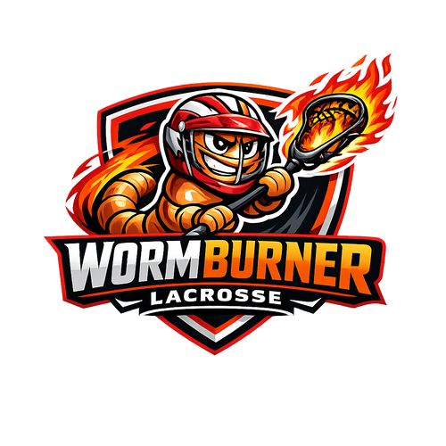 Wormburner Lacrosse Store
